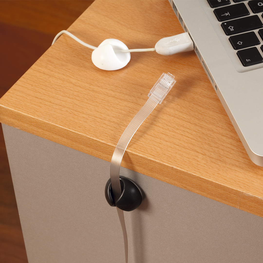 Miniature 1 pour Support Sowaboto - personnalisable