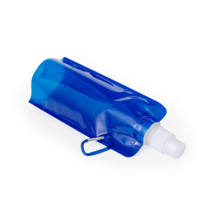 Visuel Bidon Mibage - personnalisable