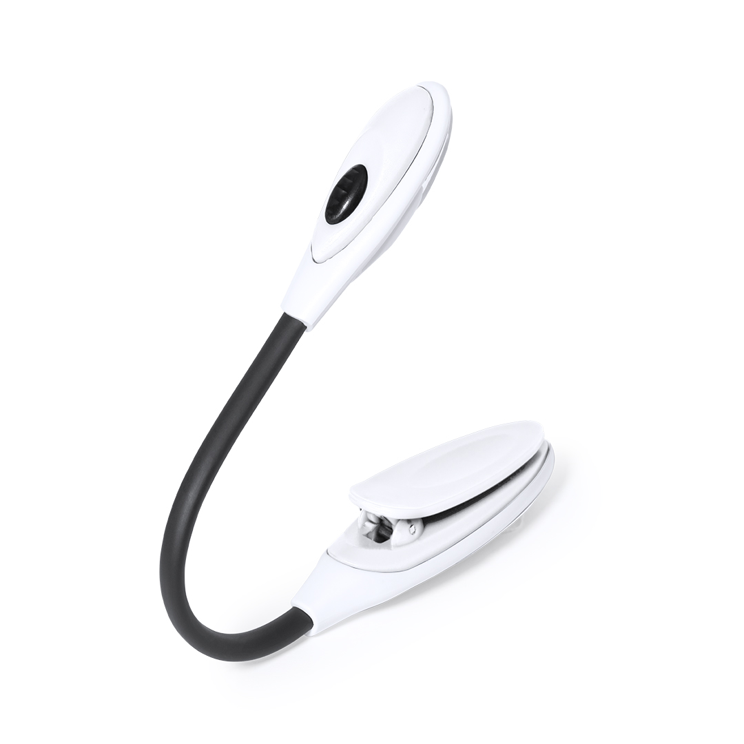 Miniature 12 pour Lampe Negiwa - personnalisable