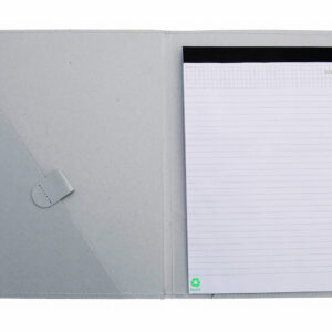 Visuel Porte-Documents Pagaro - personnalisable
