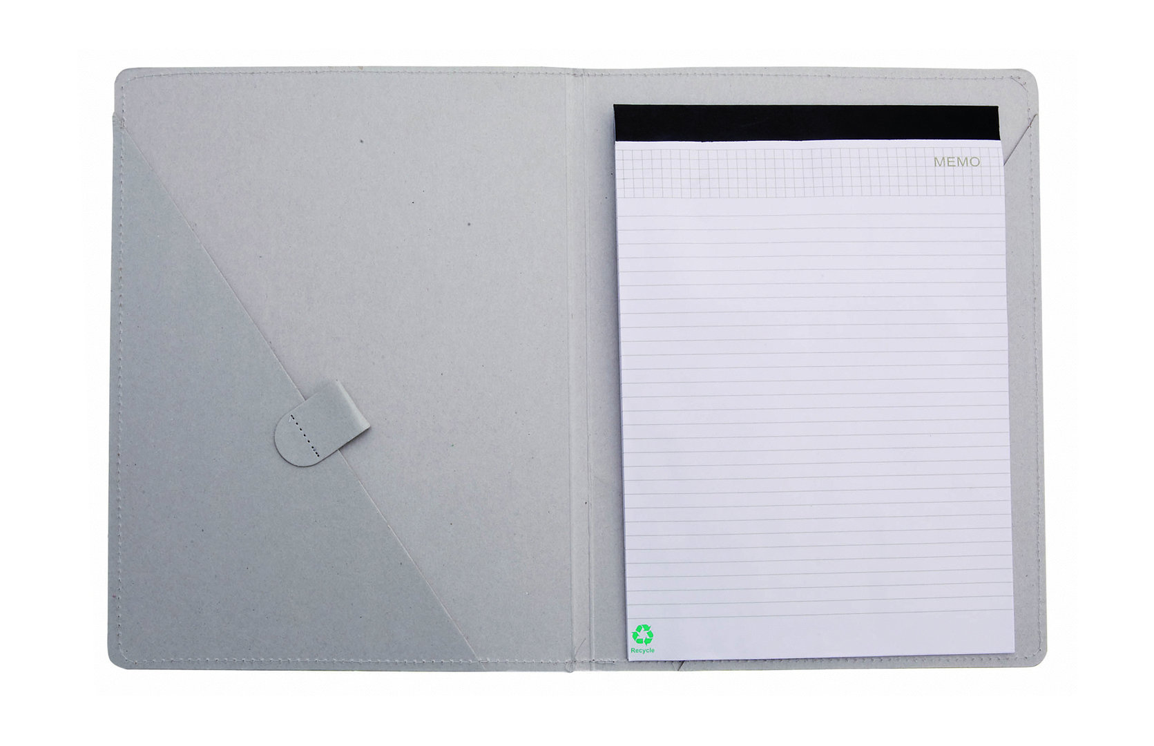 Miniature 1 pour Porte-Documents Pagaro - personnalisable