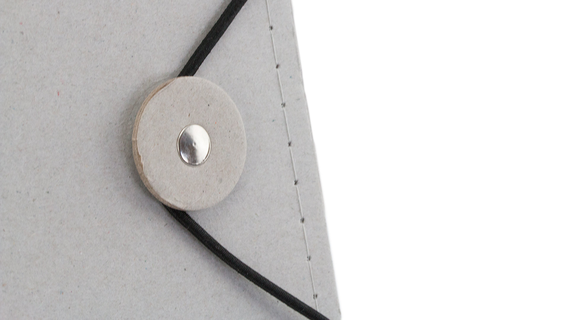 Miniature 2 pour Porte-Documents Pagaro - personnalisable