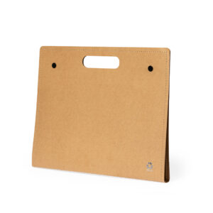 Visuel Porte-Documents Vapalude - personnalisable