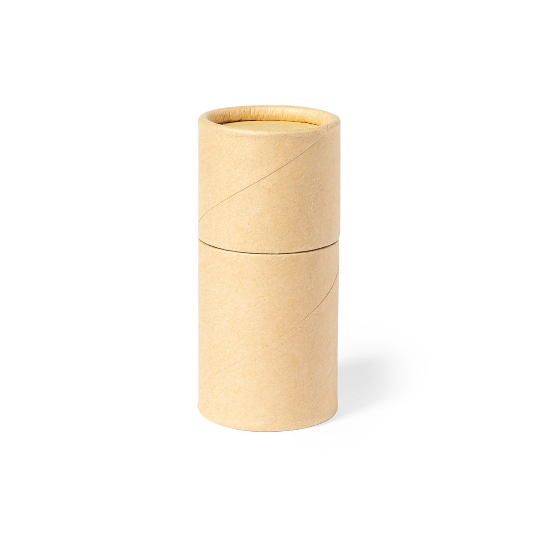 Miniature 5 pour Set Qunesu - personnalisable