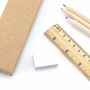 Visuel Set Capugake - personnalisable