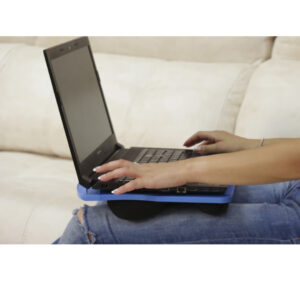 Visuel Support Pigamo - personnalisable