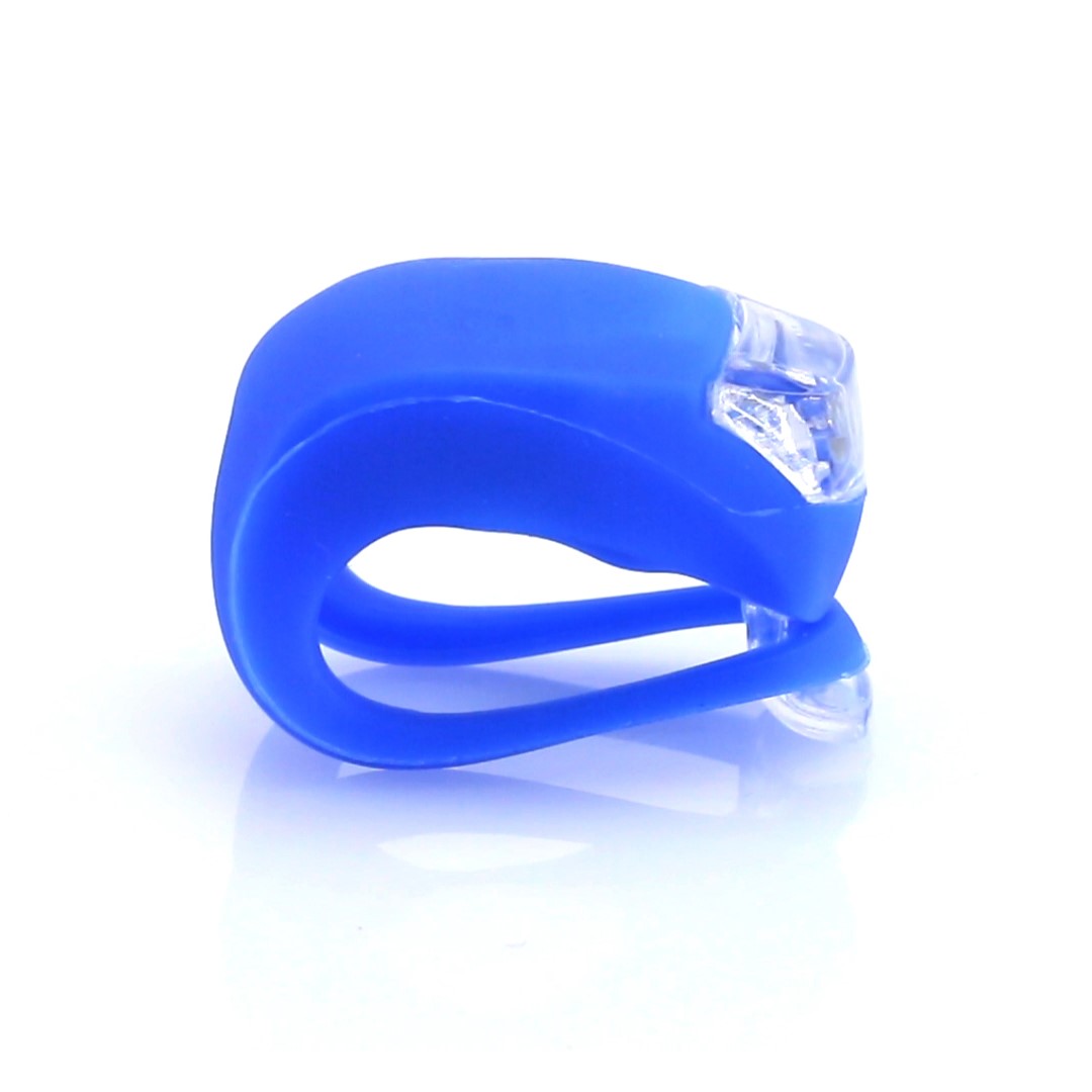 Miniature 2 pour Lampe Sawige - personnalisable