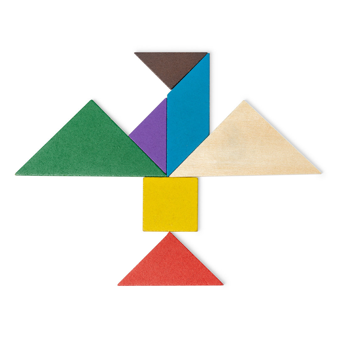 Miniature 4 pour Puzzle Depoqa - personnalisable