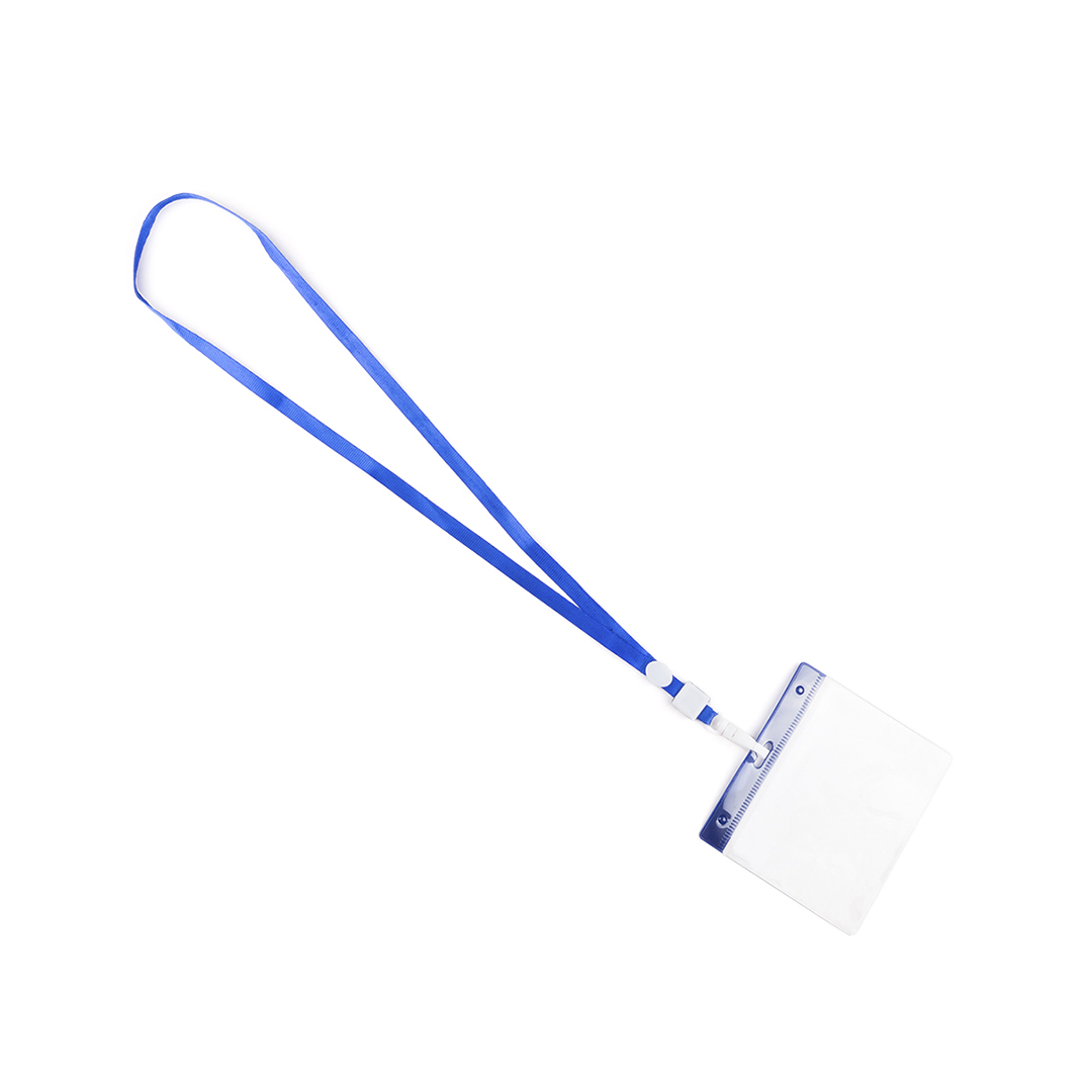 Miniature 1 pour Xipa - personnalisable