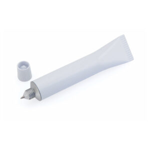 Visuel Stylo Luweja - personnalisable