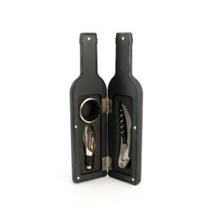 Visuel Set Vin Kofadasa - personnalisable