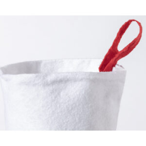 Visuel Chaussette Curuco - personnalisable