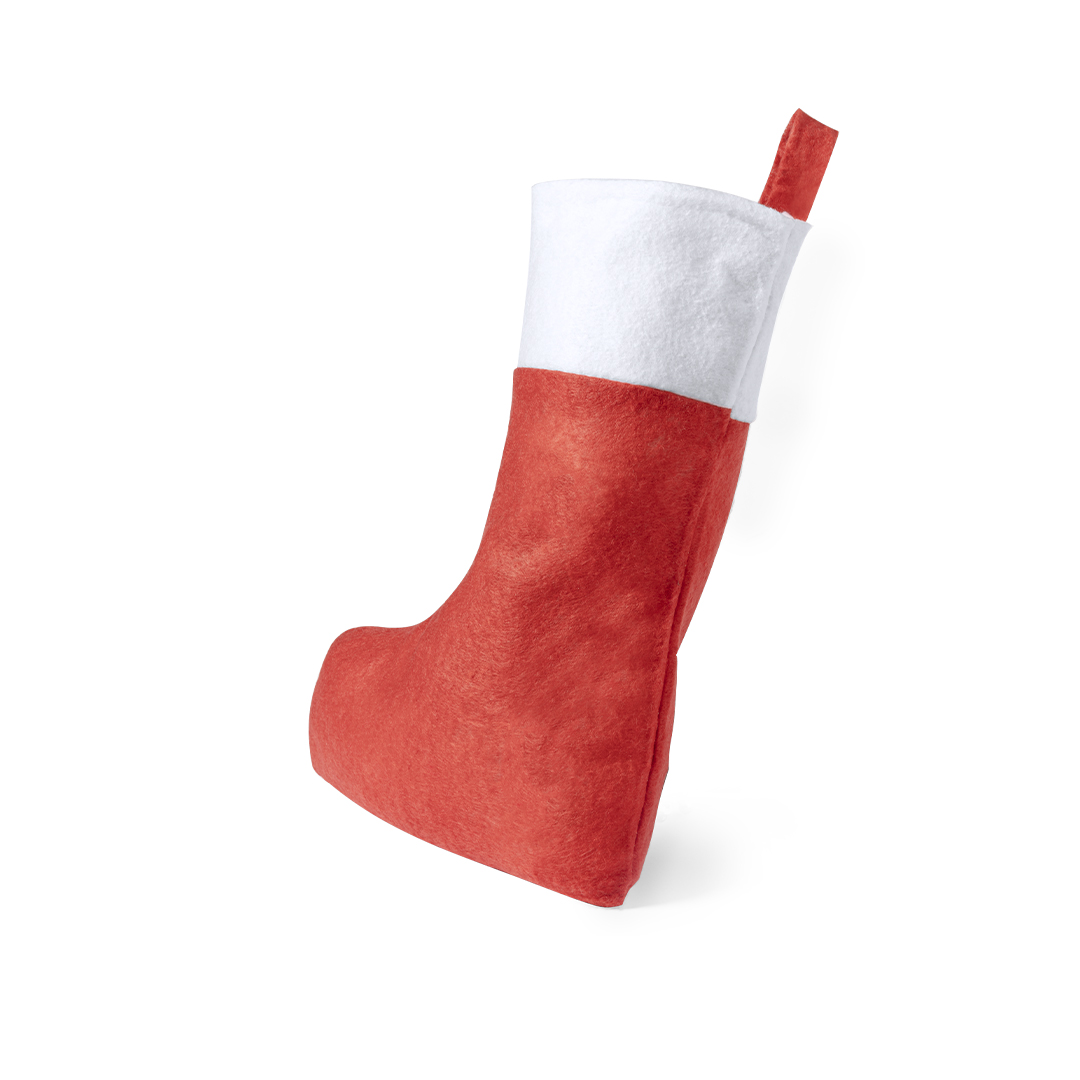 Miniature 2 pour Chaussette Curuco - personnalisable