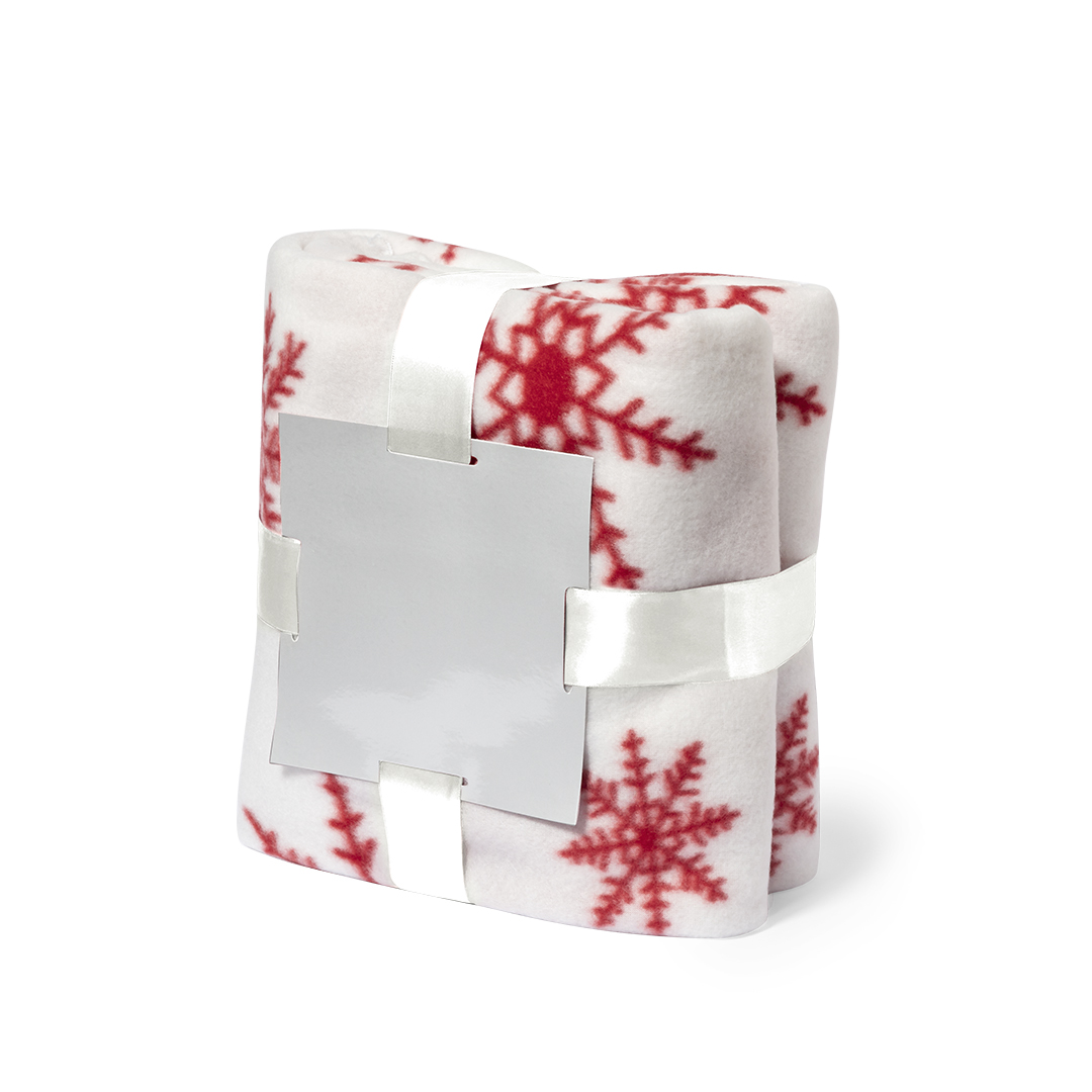 Miniature 6 pour Couverture Pegida - personnalisable
