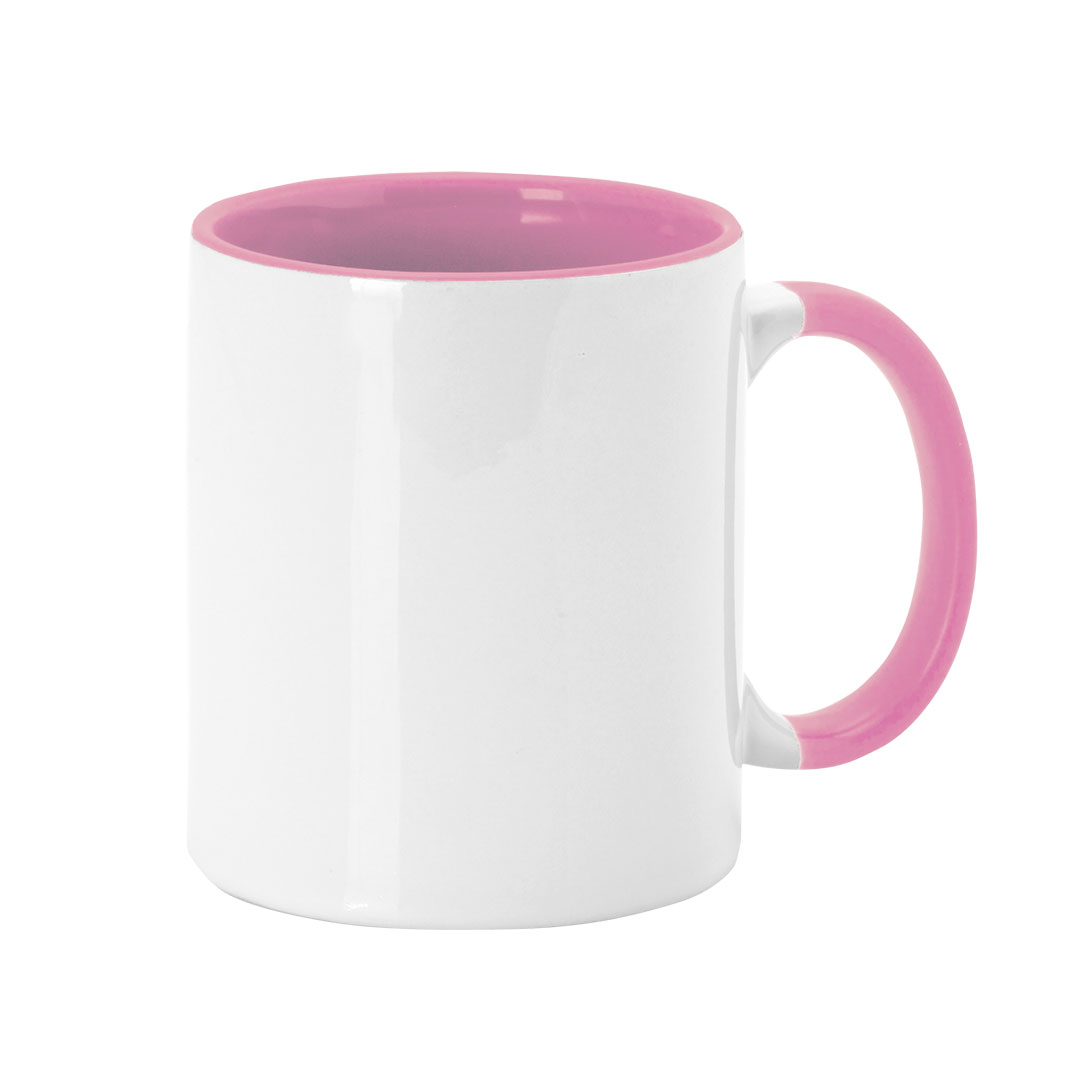 Miniature 11 pour Tasse Sublimation Gocire - personnalisable