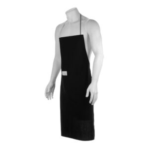 Visuel Tablier Mosusino - personnalisable