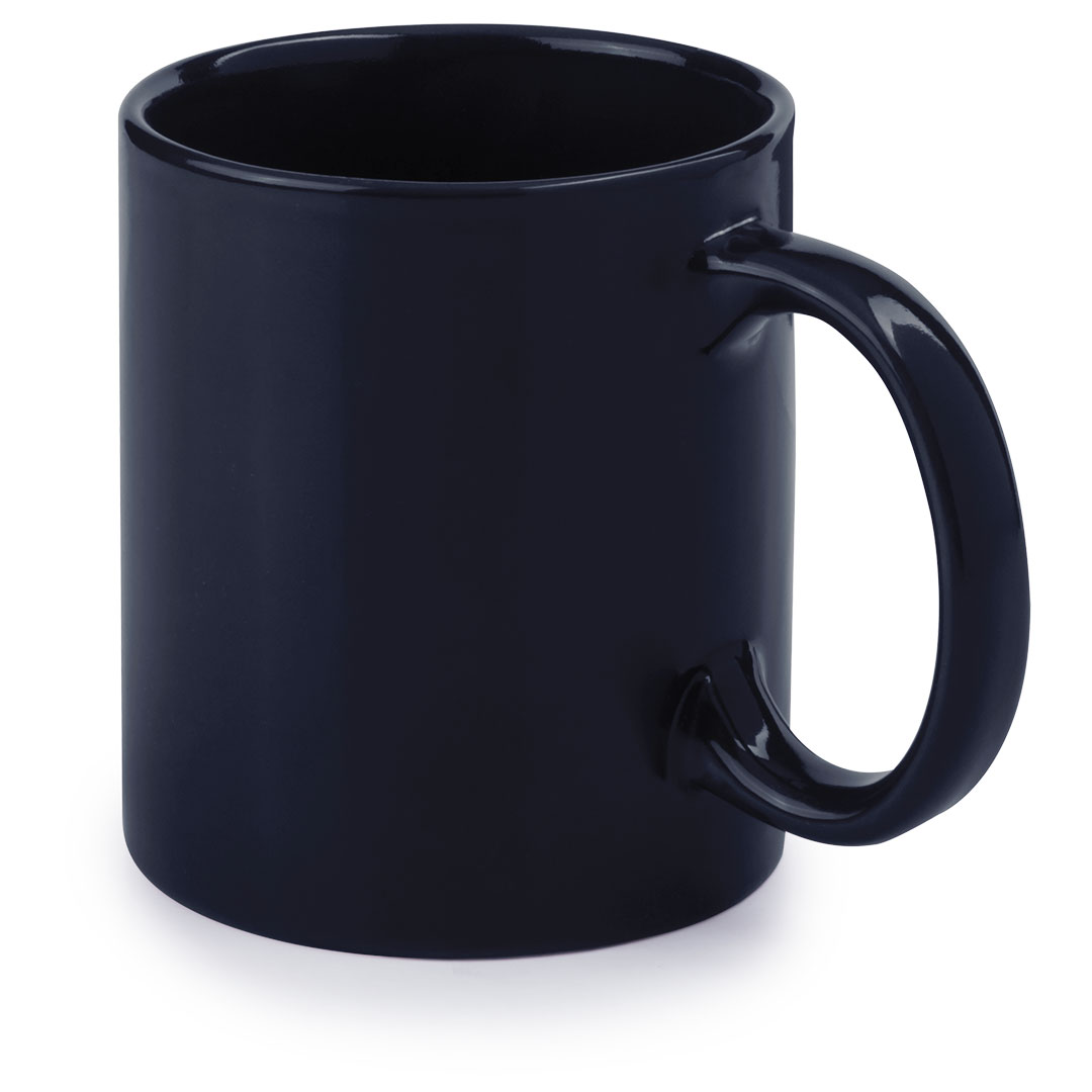 Miniature 11 pour Tasse Xemavo - personnalisable