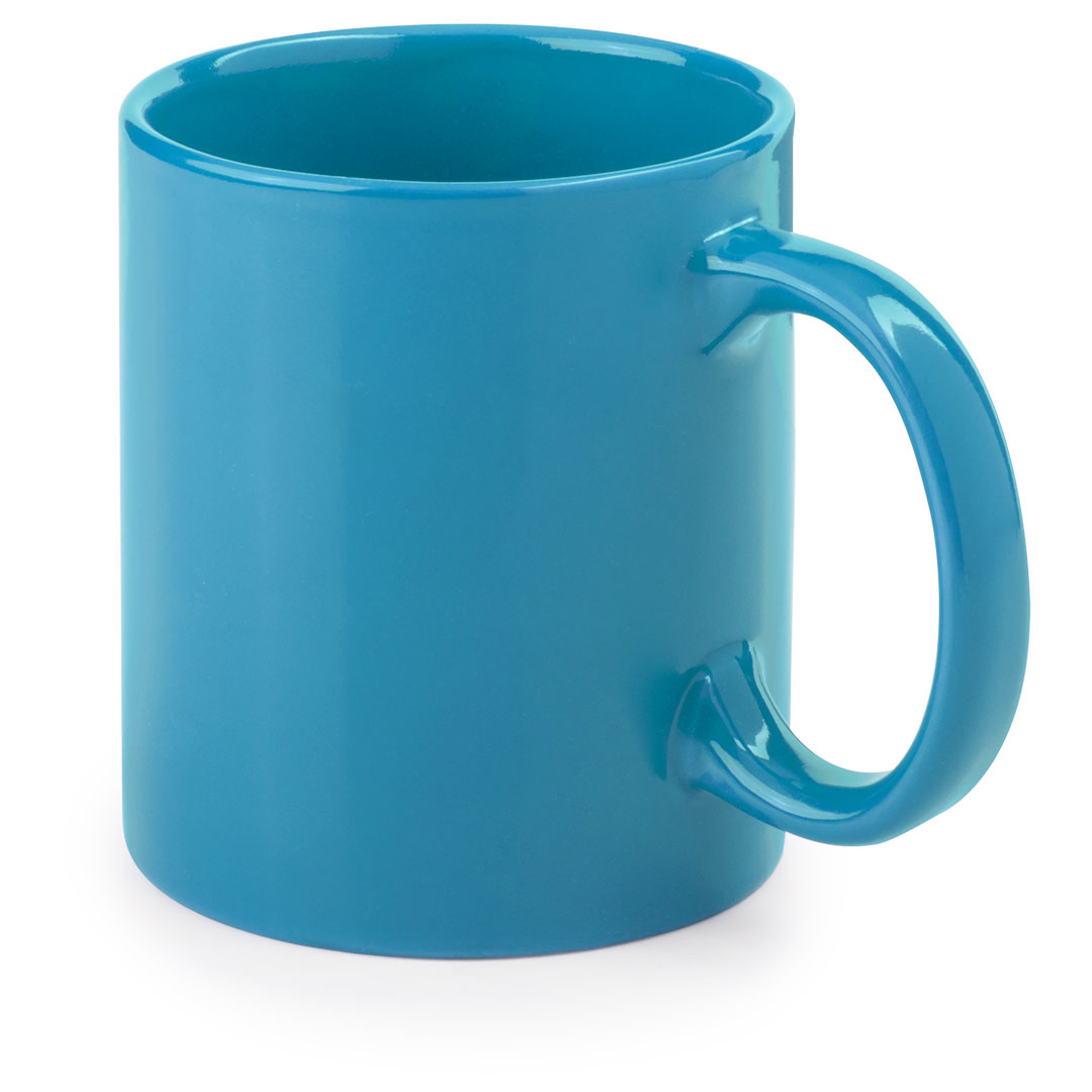 Miniature 9 pour Tasse Xemavo - personnalisable