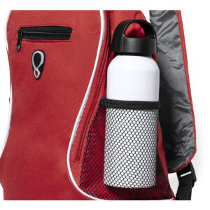 Visuel Sac à Dos Xasikici - personnalisable