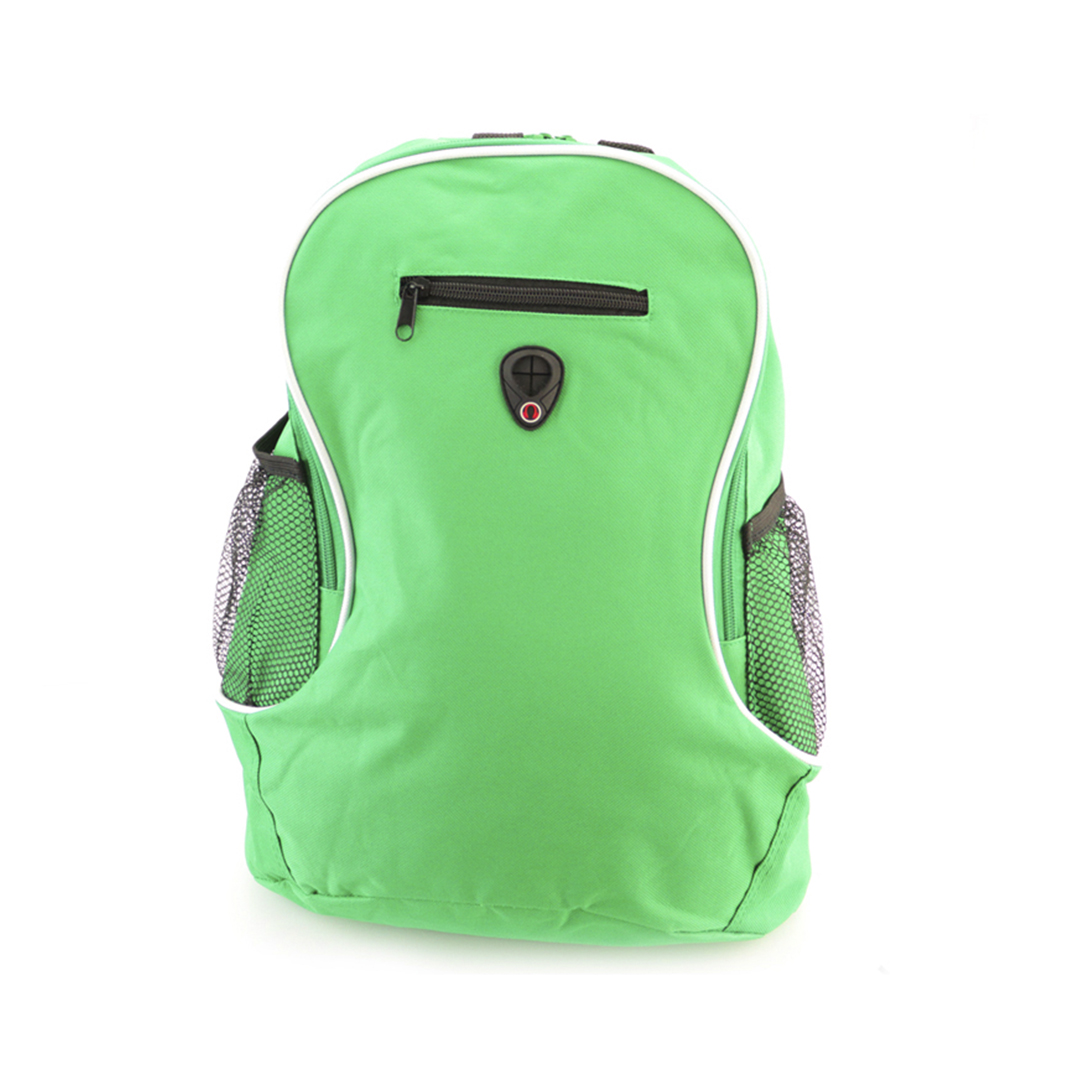 Miniature 4 pour Sac à Dos Xasikici - personnalisable