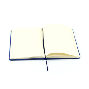 Visuel Bloc Notes Jiketo - personnalisable