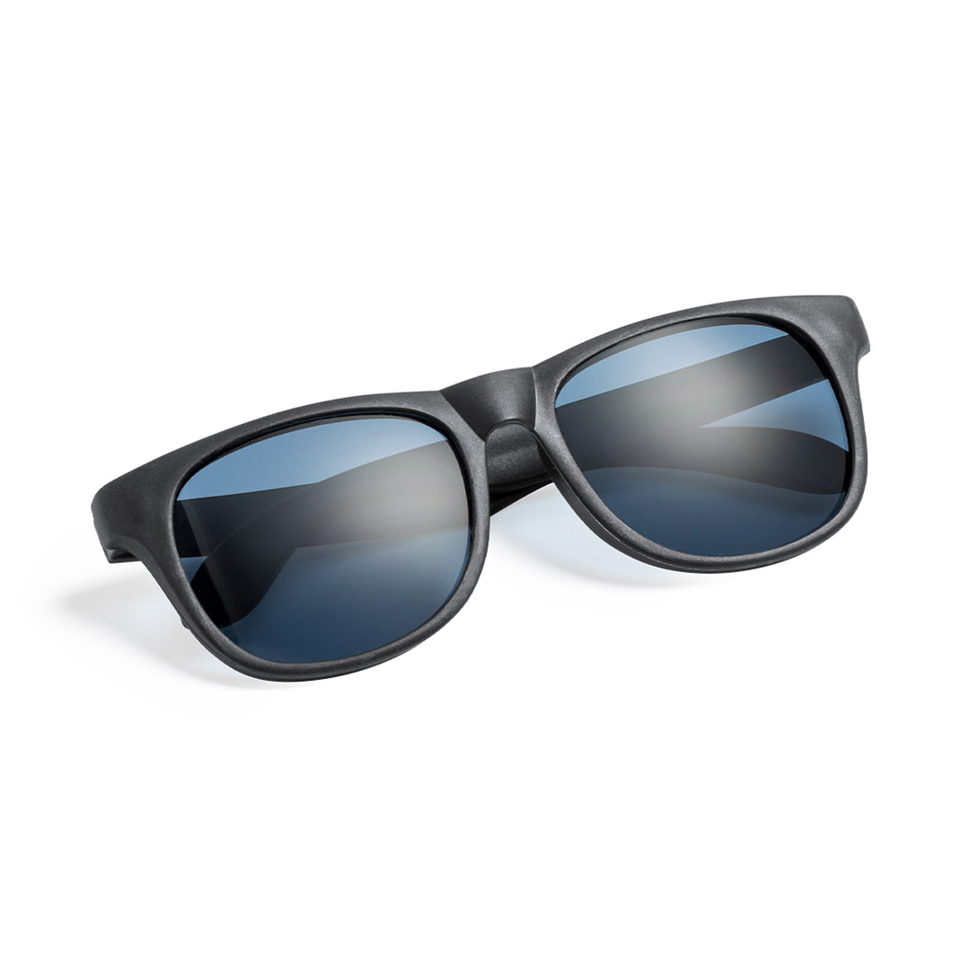 Miniature 5 pour Lunettes de Soleil Fumizuci - personnalisable