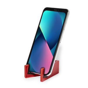 Visuel Support Buqoko - personnalisable