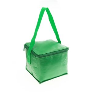 Visuel Glacière Capawite - personnalisable