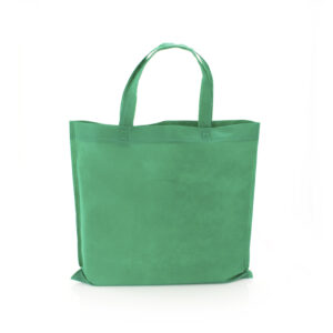 Visuel Sac Tiqewu - personnalisable