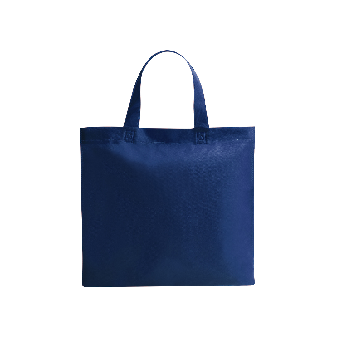 Miniature 13 pour Sac Tiqewu - personnalisable