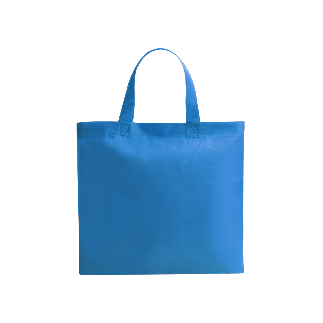 Miniature 12 pour Sac Tiqewu - personnalisable