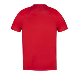 Visuel Gohaxo - personnalisable