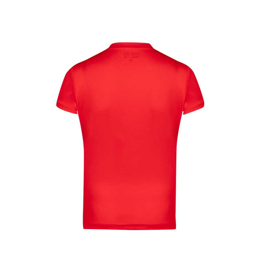 Miniature 3 pour T-Shirt Femme Tujavu - personnalisable