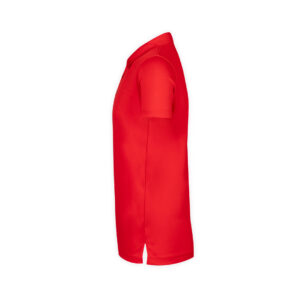 Visuel Polo Xetiha - personnalisable