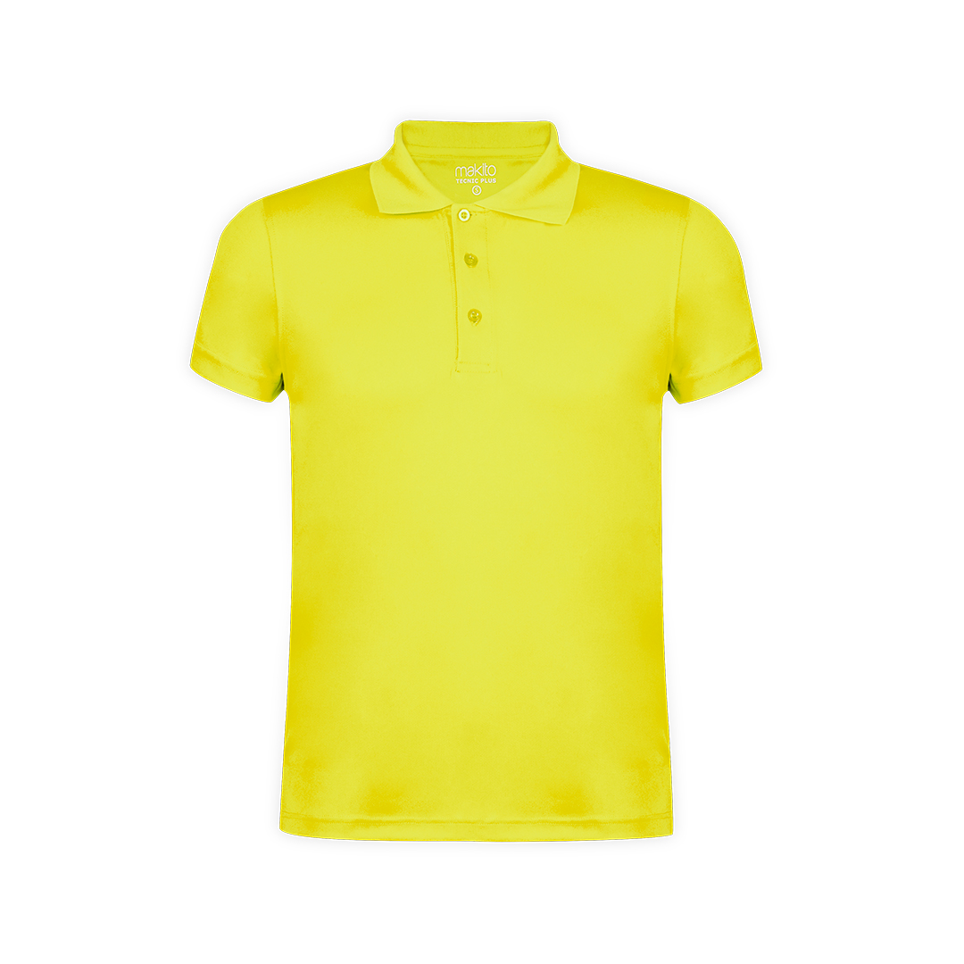 Miniature 14 pour Polo Xetiha - personnalisable
