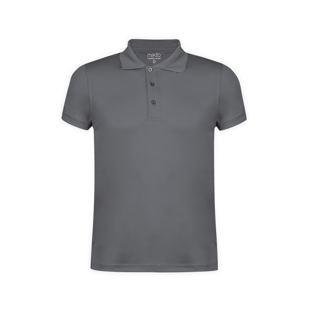 Miniature 16 pour Polo Xetiha - personnalisable