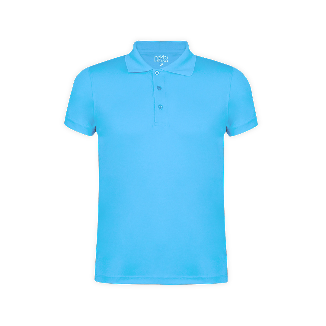 Miniature 15 pour Polo Xetiha - personnalisable