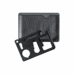 Visuel Multi Outils Coveboci - personnalisable