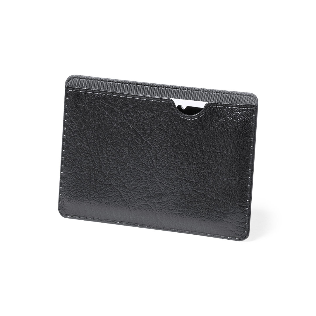 Miniature 2 pour Multi Outils Coveboci - personnalisable