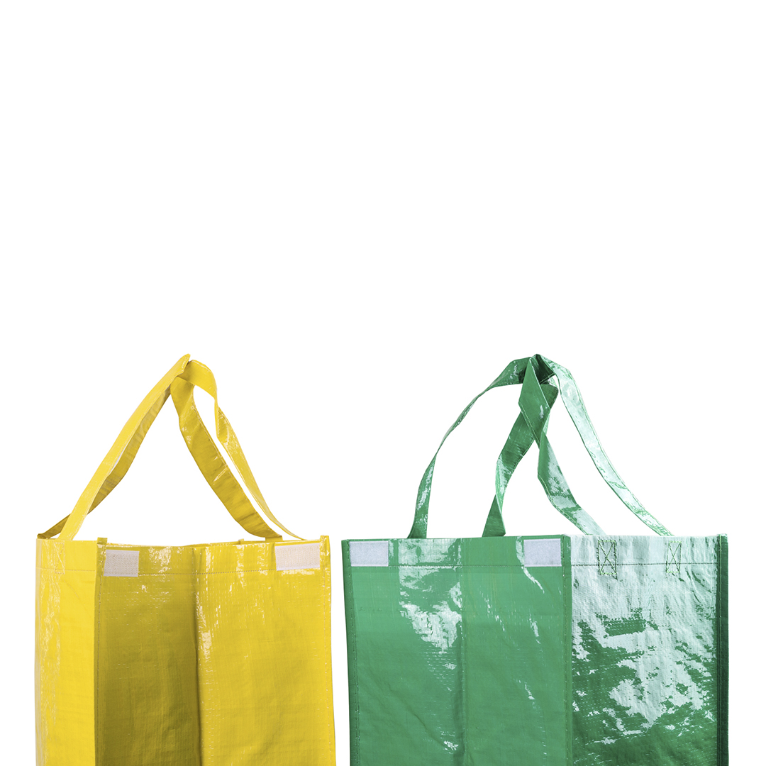 Miniature 2 pour Set Sacs Kogavace - personnalisable