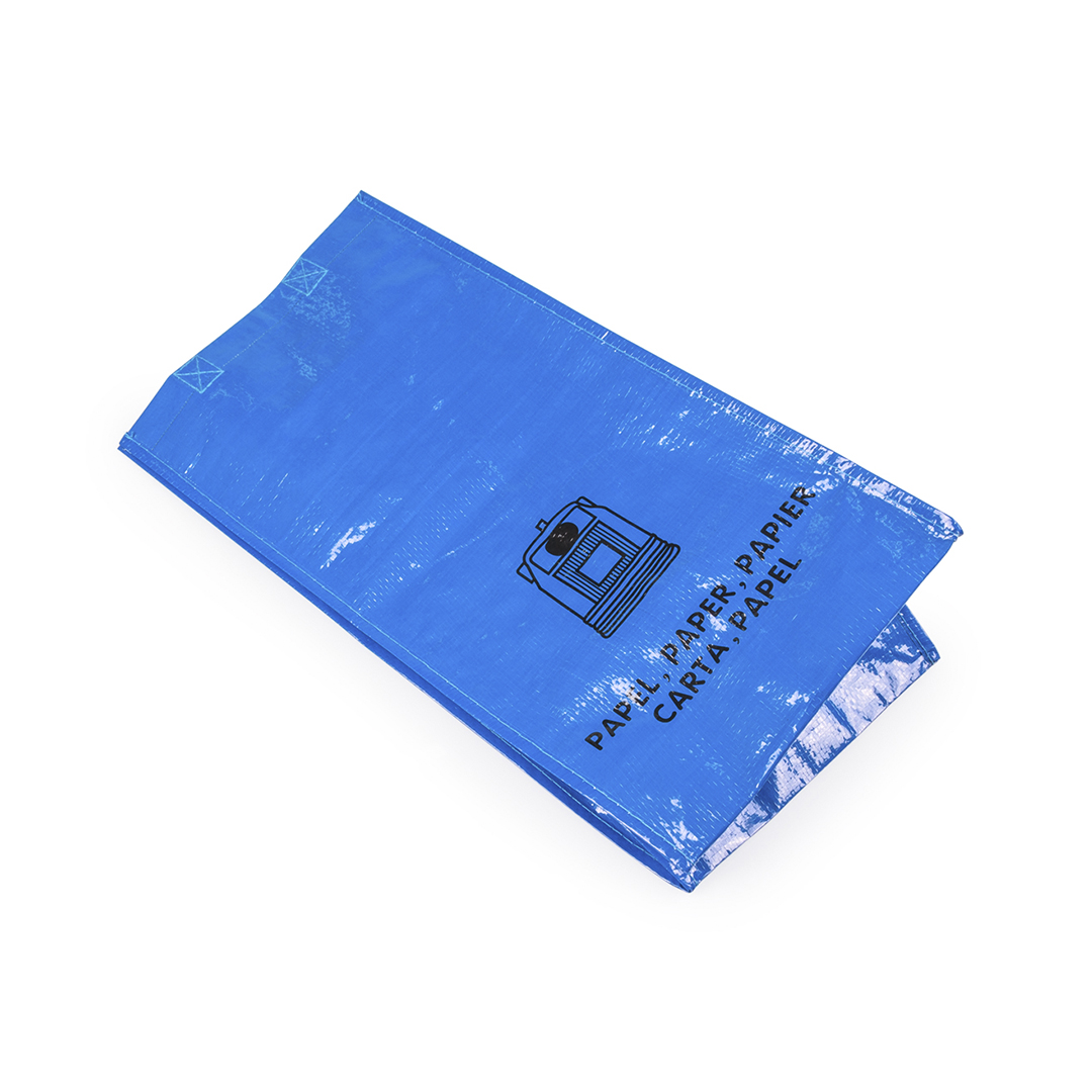 Miniature 4 pour Set Sacs Kogavace - personnalisable