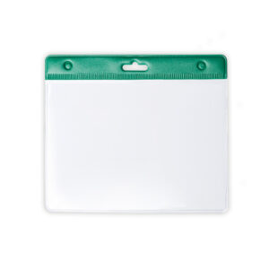 Visuel Badge Kisocupi - personnalisable