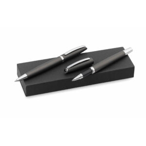 Visuel Set Kexucu - personnalisable