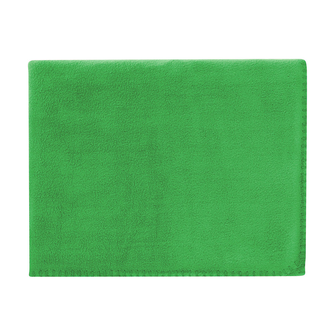 Miniature 3 pour Boco - personnalisable