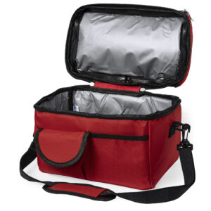 Visuel Glacière Vahaza - personnalisable
