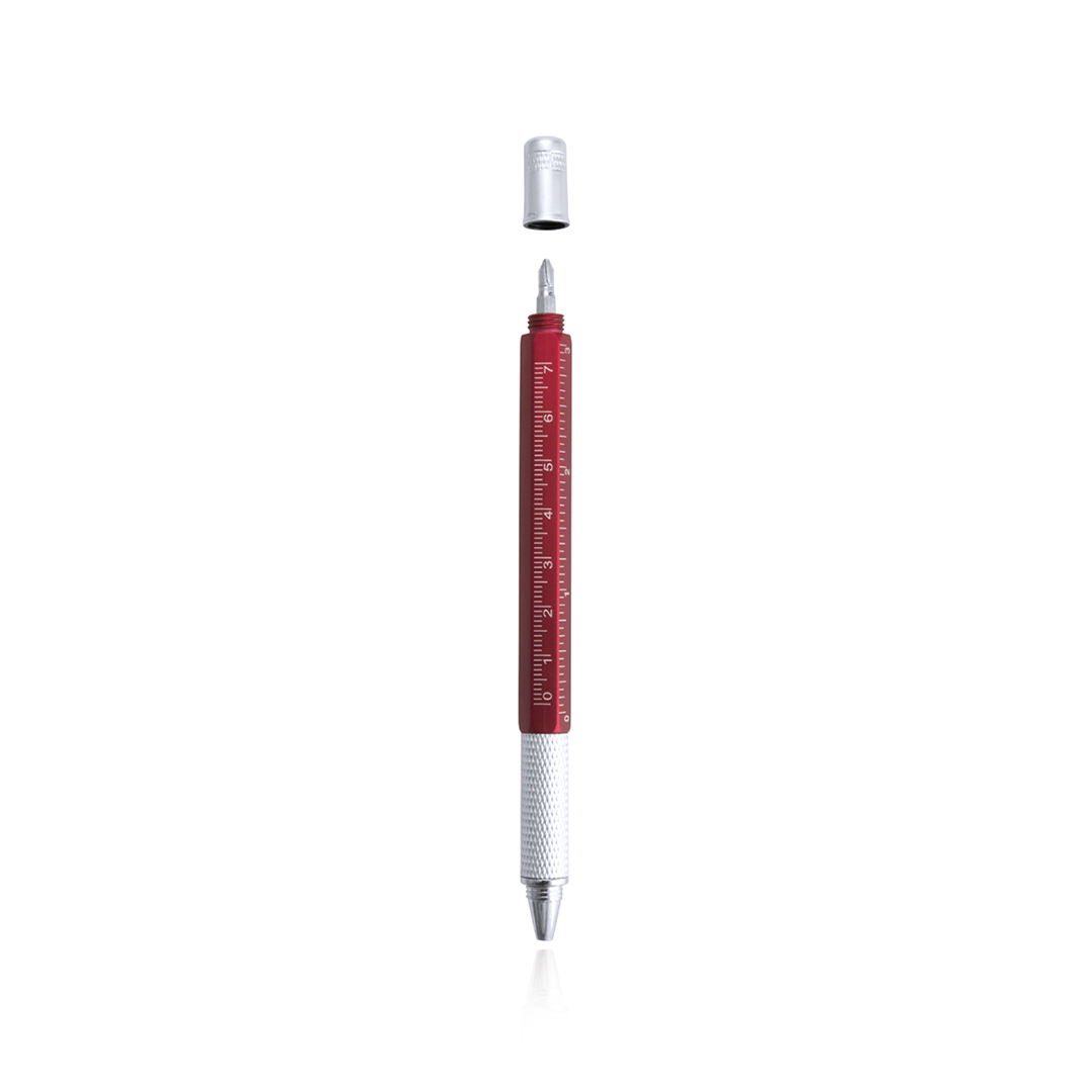 Miniature 6 pour Lecusu - personnalisable