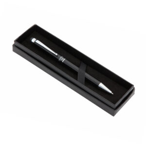 Visuel Stylet Bille Tavavigi - personnalisable