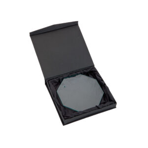Visuel Plaque Lapowoce - personnalisable