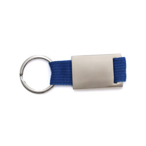 Visuel Porte-Clés Xifemobu - personnalisable