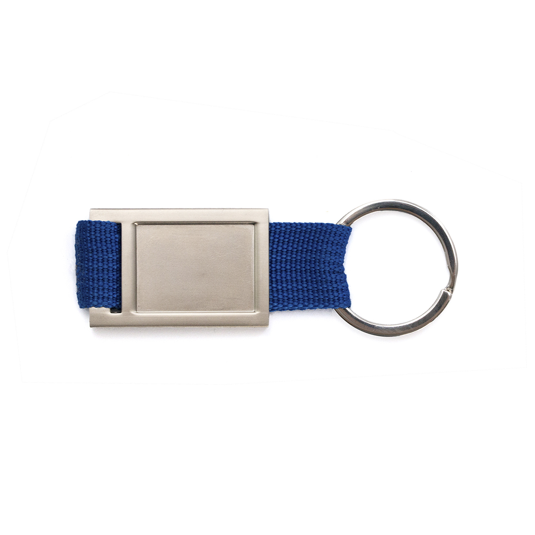 Miniature 2 pour Porte-Clés Xifemobu - personnalisable